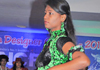 Fashion Event 2014