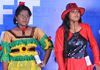 Fashion Event 2014